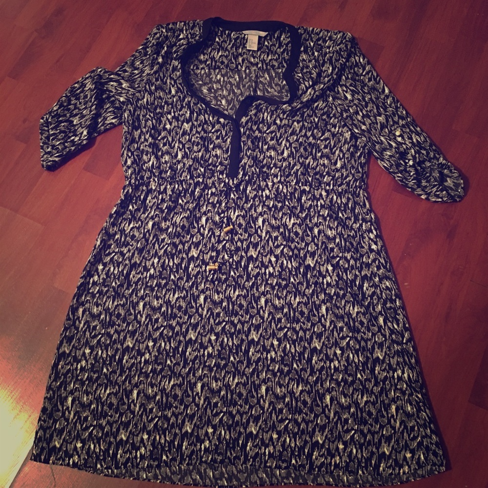 Ladies/Girls Dress